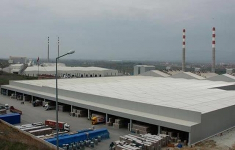 Paşabahçe'den Mısır’a fabrika yatırımı!