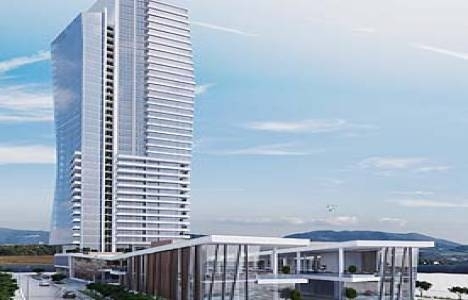 Avcılar İnşaat'tan 25'inci yıla özel 7 proje geliyor!