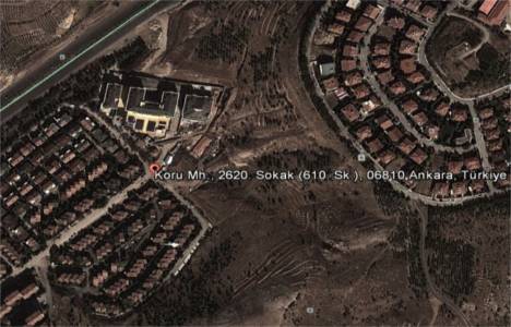 Bilfen Çayyolu Ortaokulu-Lise-Fen Lisesi, 2014-2015 eğitim öğretim döneminde açılacak!