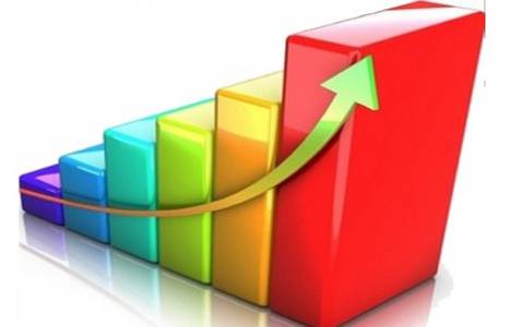 UPN International körfez bölgesinde büyümeye devam ediyor!