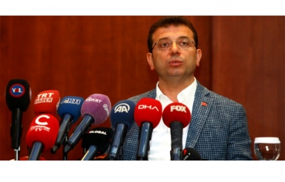 Cahit Turhan, Kanal İstanbul'un ne kadar yanlış olduğuna katkı sunuyor! 