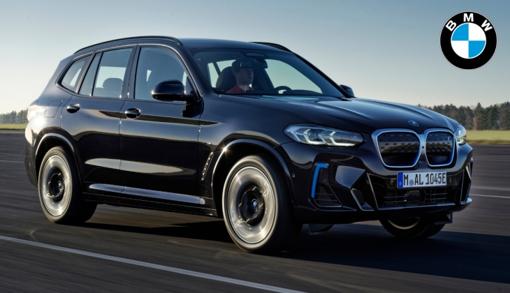 BMW’den son dakika zammı! 3 modele birden üst üste zam geldi!