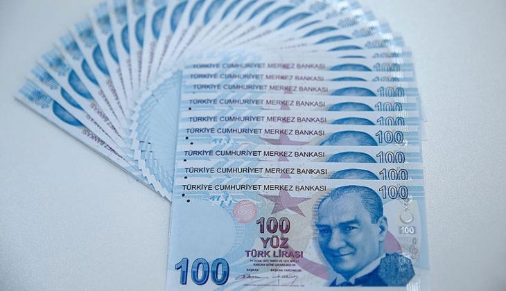 SGK, 14 bankayla emeklilere özel indirim ve ayrıcalıklar için protokol imzaladı!