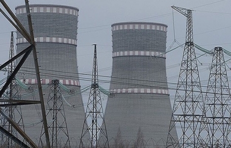 Nükleer müzakereler İstanbul’da yapılacak!