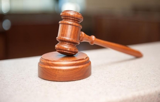 İbrahim ve Pınar Görücüoğlu nun 7 senelik villa davasında yeni gelişme!