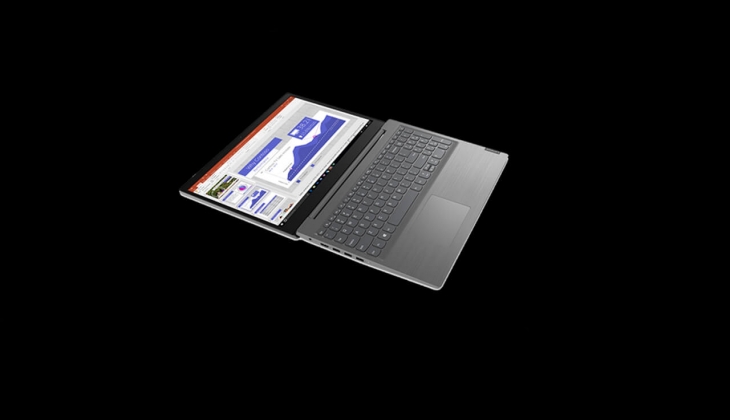 Turkcell Pasaj dan Lenovo V15 ADA ya 1200 TL indirim! İşte 2022 Mart fiyat listesi...