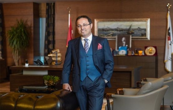 Gayrimenkulde devrim niteliğinde düzenleme!