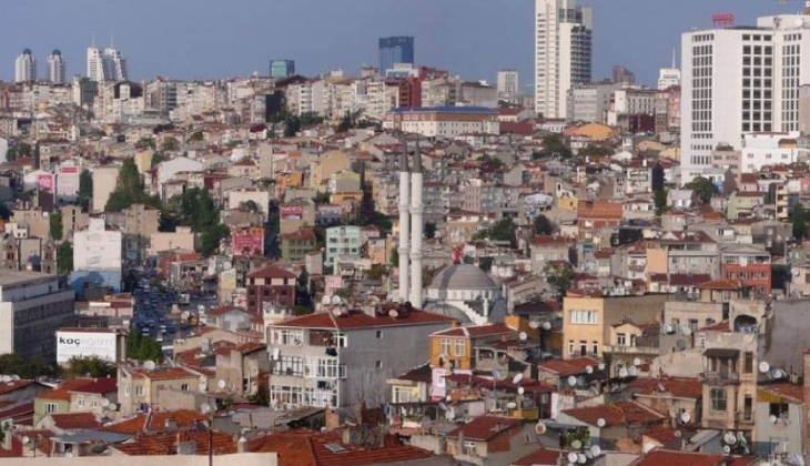 Ev sahibi olmak isteyenler için uyarı geldi: Köprüden önce son çıkış! Konutlar maliyetin altında satılıyor!