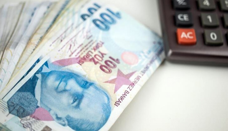 Bu ayın sonunda kadar süresi var! Cebinde bu kart olanlar yaşadı