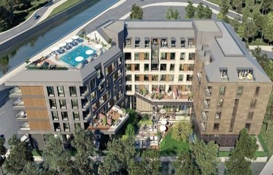 Nidapark Ayyıldız fiyatları!