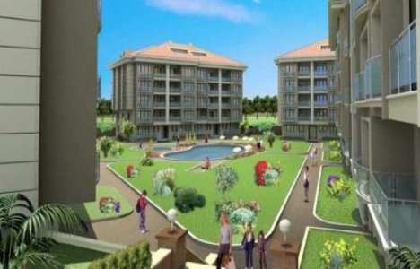 Esenler Kura çekimi