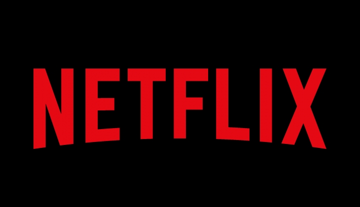 Netflix kullanıcılarına kötü haber: Fiyatlara bir kez daha zam geldi