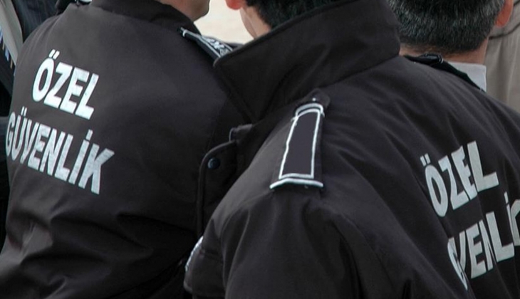 Özel Güvenlik Görevlisi sınav sonucu ne zaman açıklanacak? ÖGG sınav sonucu takvimi belli oldu! Hemen bakın