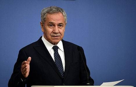 Torun Center'ı Başbakanlık Teftiş Kurulu inceleyecek!