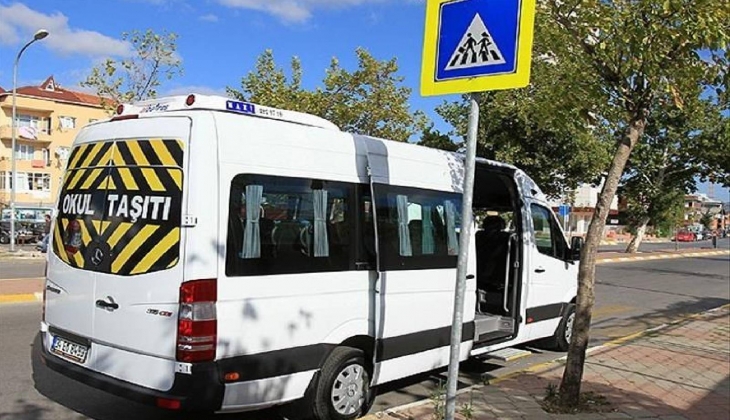 İstanbul, Ankara ve İzmir de okul servis ücretleri ne kadar oldu?