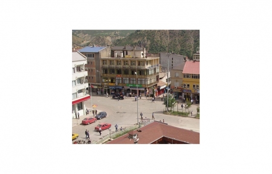 TÜGVA da kira tartışması!