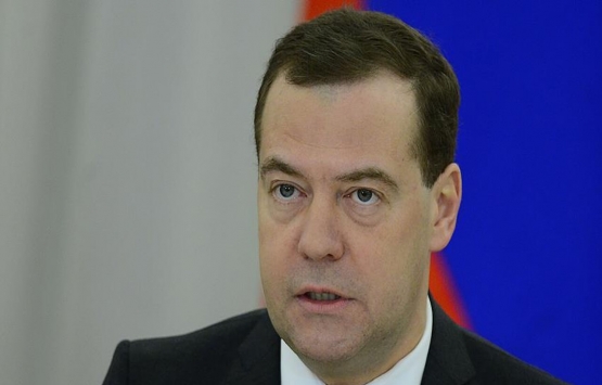 Doğalgaz fiyatı 2 bin Euro’yu geçti! Savaşla rekor geldi!