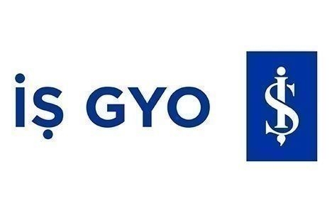 İş GYO 87 milyonluk tahvilin 3. kupon ödemesini yaptı!