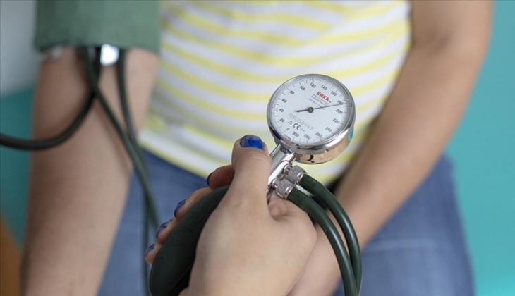 Özel sağlık sigortası yaptırmanın püf noktaları neler? Doğru seçimin sırrı detaylarda gizli