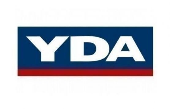 YDA İnşaat tahvil ödemesi