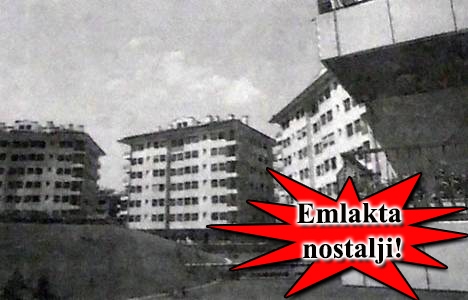  Alkent Etiler satışa sunuldu!