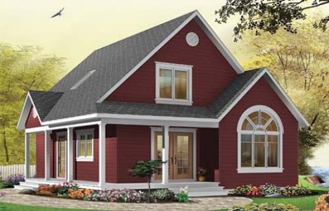 Havacı Metal, depreme dayanıklı prefabrik ev üretiyor!