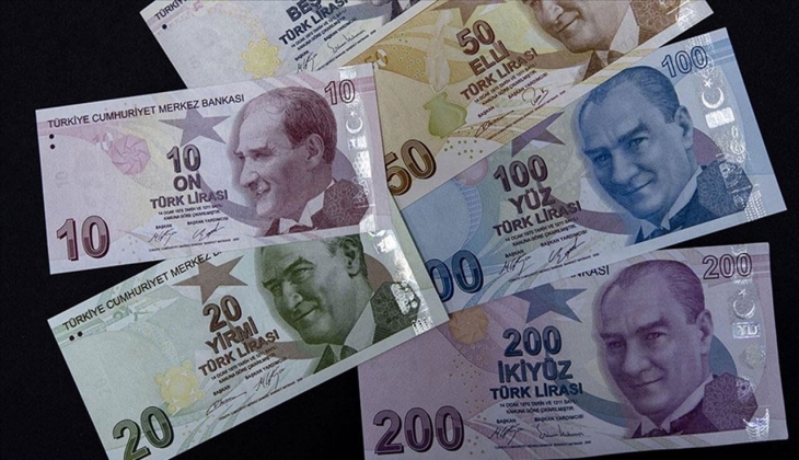 Asgari ücret ve EYT de son dakika gelişmesi! Bakan Bilgin peş peşe açıkladı!