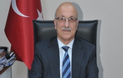 Manisa'daki arıtma tesisleri için geri sayım başladı!