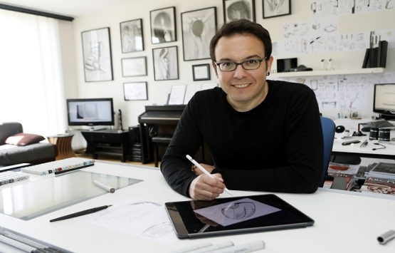 Yapı sektöründe üretim maliyetleri düşüyor!