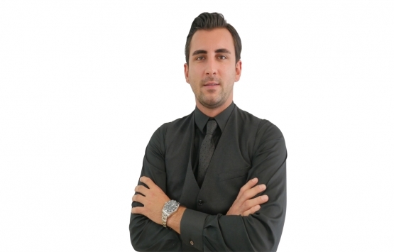 Hava Kent Konut Yapı Kooperatifi sohbet toplantısı 25 Aralık'ta!