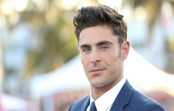 Zac Efron Los Angeles taki evini sattı!