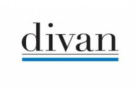 Divan Residence Gaziantep