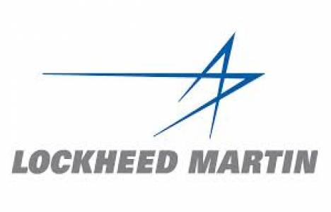 Lockheed Martin havayolu şirketi 4 bin elemanını işten çıkaracak!