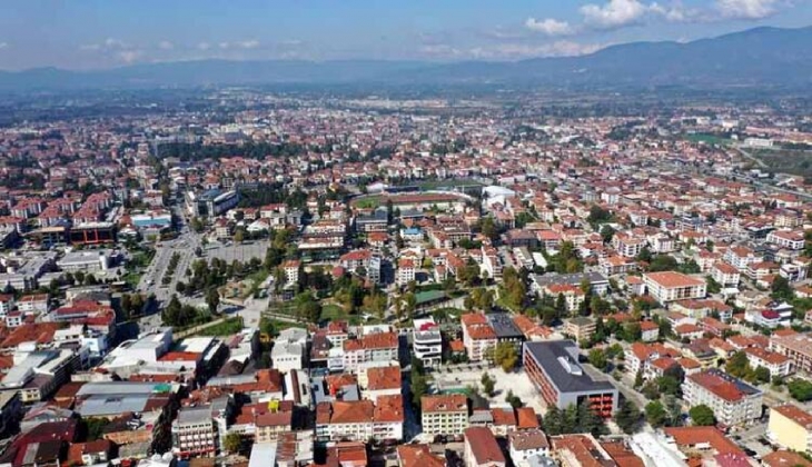 Kentsel Dönüşüm Teklifi nde rant endişesi! İtirazlar peş peşe geldi!