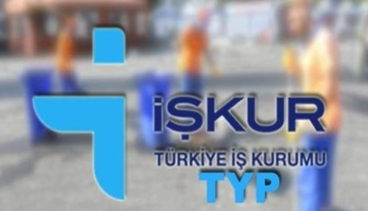TYP 2023 okul temizlik görevlisi alımlarında son durum! İŞKUR TYP okul temizlik görevlisi alımı olacak mı?