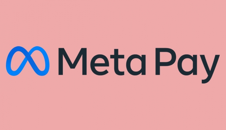 Büyük gün geldi, Facebook Pay’in adı değişti! İşte yeni adı…