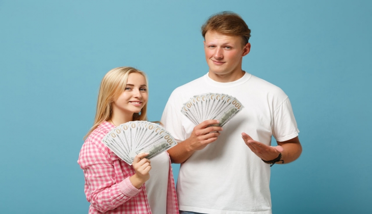 Asgari ücrette zam erken geldi! Bakan Bilgin o tarihi açıkladı !