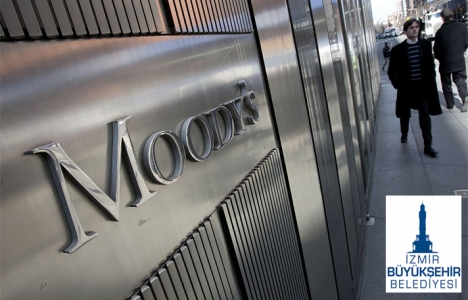 moodys izmir notu