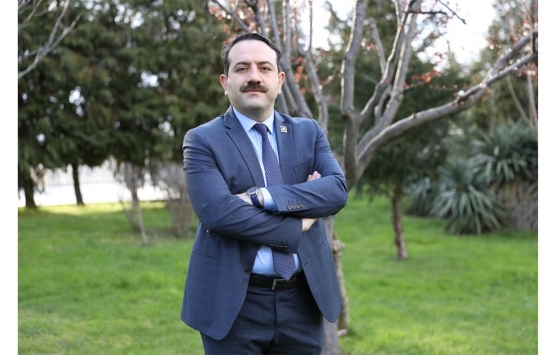 Beykoz daki satılık yalılar sahiplerini bekliyor!