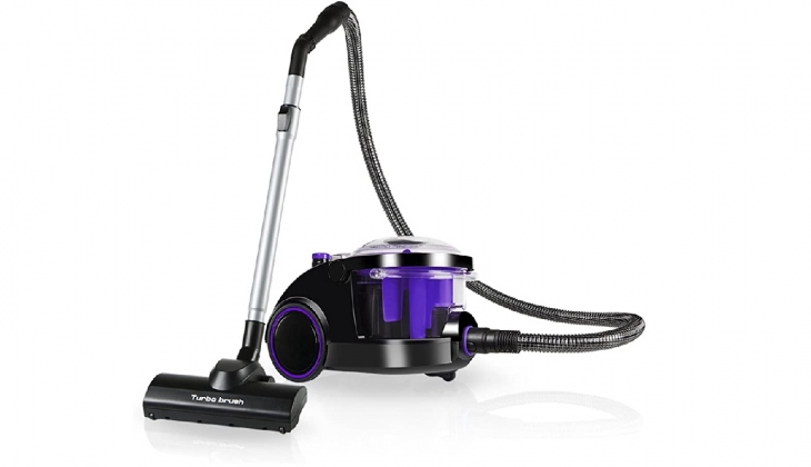 Arnica Su Filtreli Elektirikli Süpürge 3.999 TL! Özellikleri neler? En ucuza nerden alınır? 3 Şubat 2023 fiyat listesi