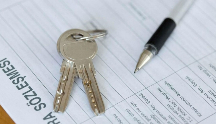 Kira artış sınırlaması tahliye sebebi olabilir mi?