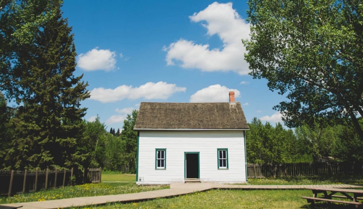 Balıkesir ve Ankara da 11 arsa ile 8 dubleks konut satılıyor! 