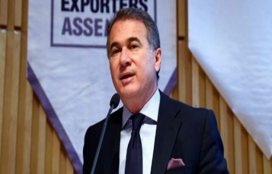 Hazine arazisi fırsatı için son tarih 19 kasım!