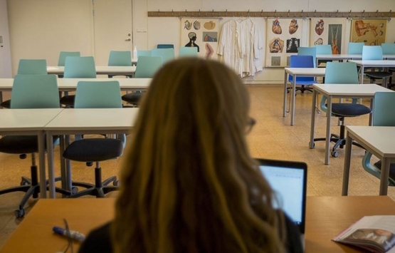 Pandemide özel okul satışları patladı!