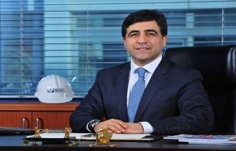 Konut fiyatlarına KDV katkısı!