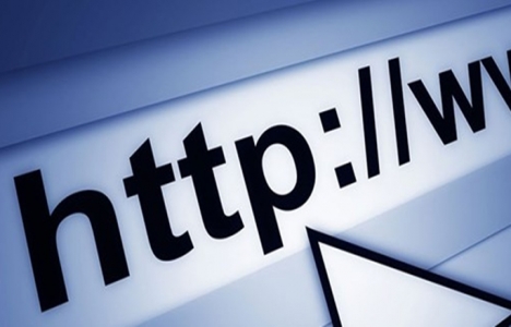 Yeni binalar için internet zorunluluğu geliyor!