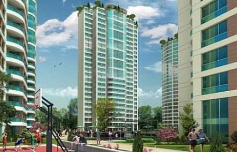 Babil Kuleleri teslim tarihi!