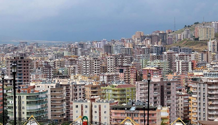 17 Ağustos Marmara Depreminin yıldönümünde uzmanlardan uyarı: Riskli konutlar için güçlendirme ve dönüşümde acele edin!