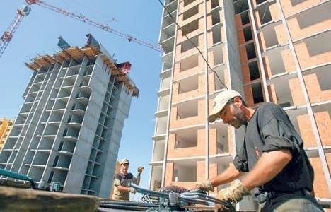 2. sınıf yapı yaklaşık maliyetleri 2016!