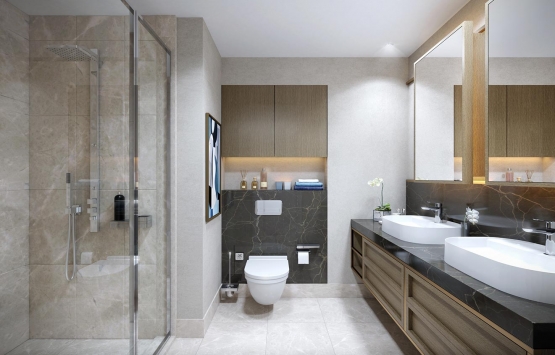 Nevbahar Üsküdar nerede?